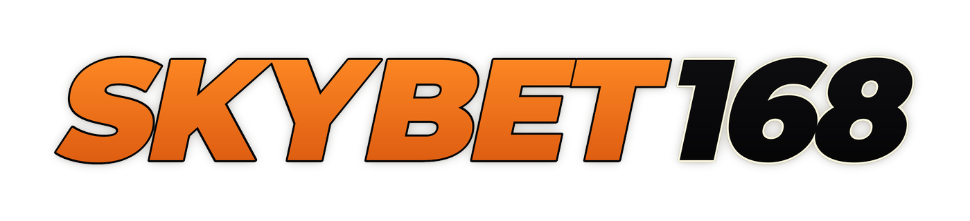 skybet168